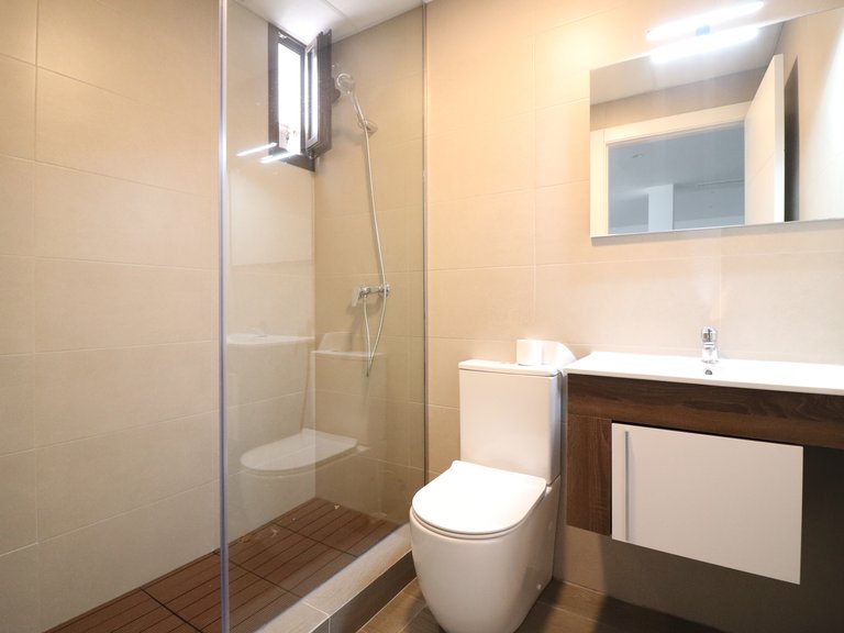 Villa for Sale in Benijofar - Village, Benijofar, Alicante 8