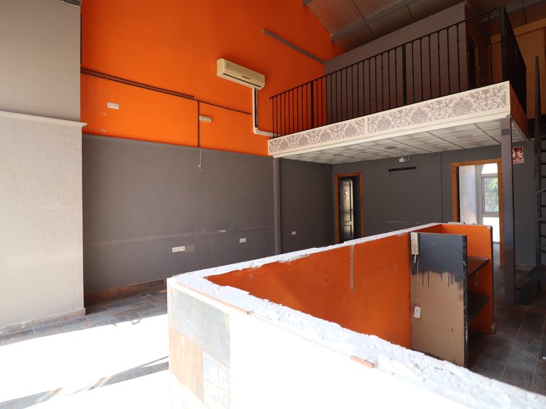 Commercial for Sale in La Finca Golf Resort, Algorfa, Alicante 7