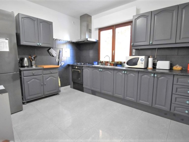 Villa for Sale in Villamartin, Orihuela Costa, Alicante 7