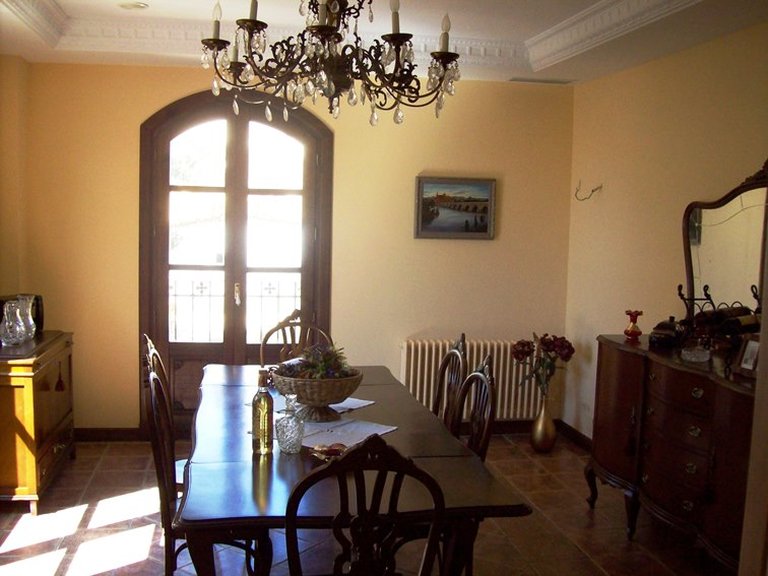 Country House for Sale in Lo Pepin, Ciudad Quesada, Alicante 5