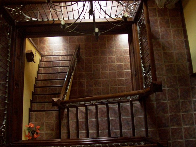 Country House for Sale in Lo Pepin, Ciudad Quesada, Alicante 6