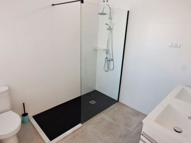 Villa for Sale in Catral - Country, Catral, Alicante 16
