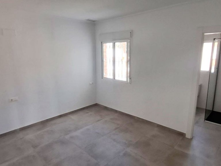Villa for Sale in Catral - Country, Catral, Alicante 17