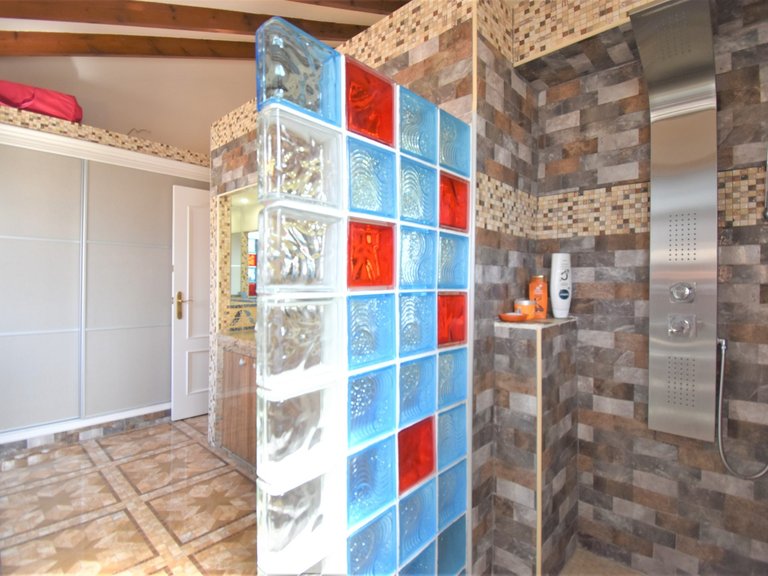 Villa for Sale in Villamartin, Orihuela Costa, Alicante 20