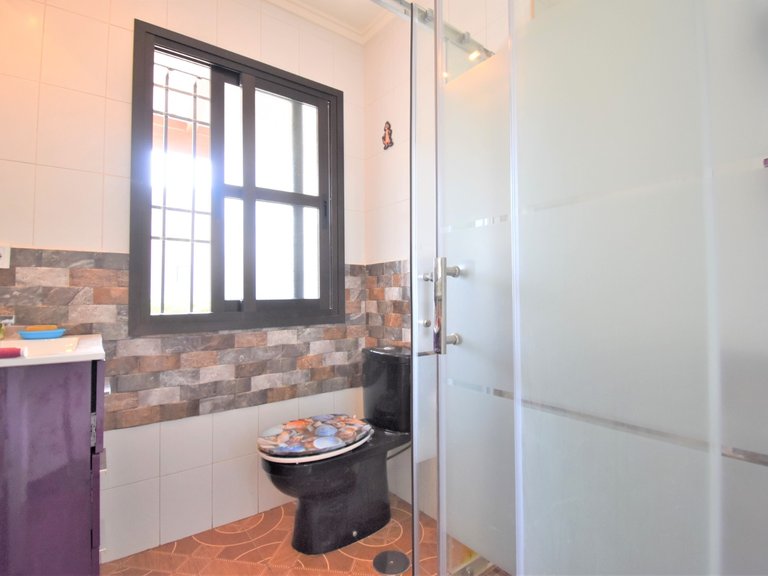 Villa for Sale in Villamartin, Orihuela Costa, Alicante 13