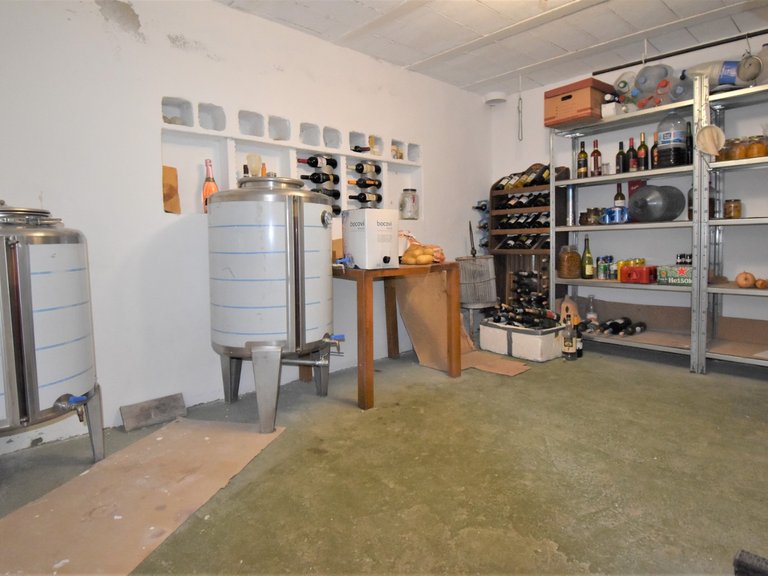 Villa for Sale in Villamartin, Orihuela Costa, Alicante 26