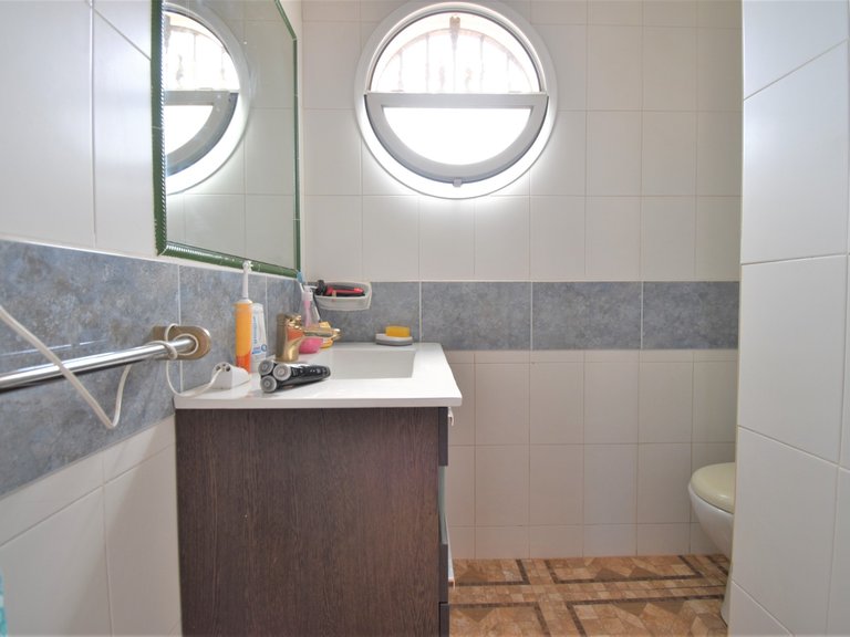 Villa for Sale in Villamartin, Orihuela Costa, Alicante 24