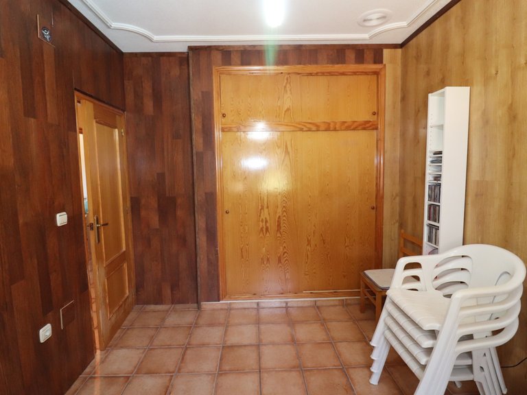 Villa for Sale in Lomas de La Juliana, Algorfa, Alicante 17