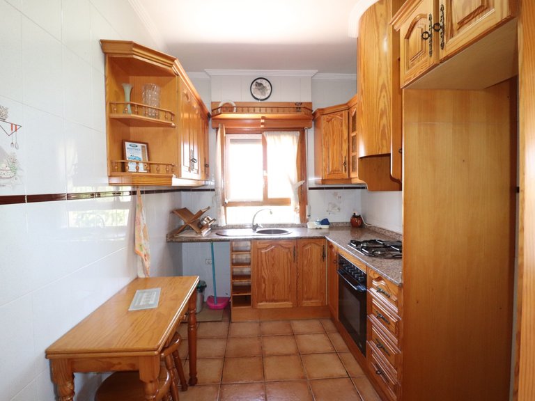 Villa for Sale in Lomas de La Juliana, Algorfa, Alicante 23