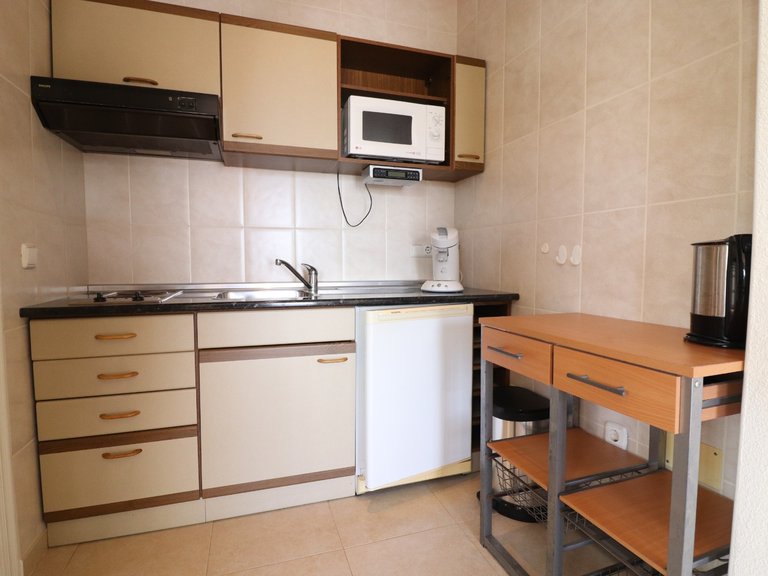 Villa for Sale in Lomas de La Juliana, Algorfa, Alicante 14