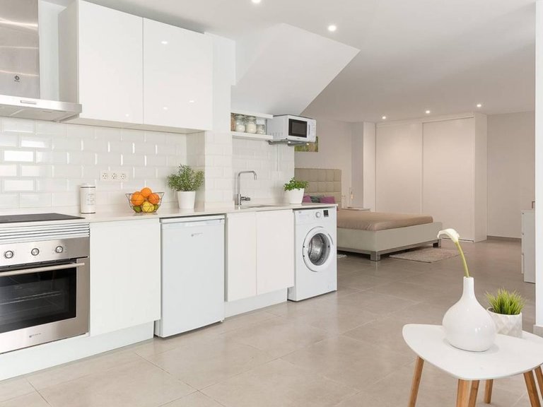 Villa for Sale in Benijofar - Village, Benijófar, Alicante 15