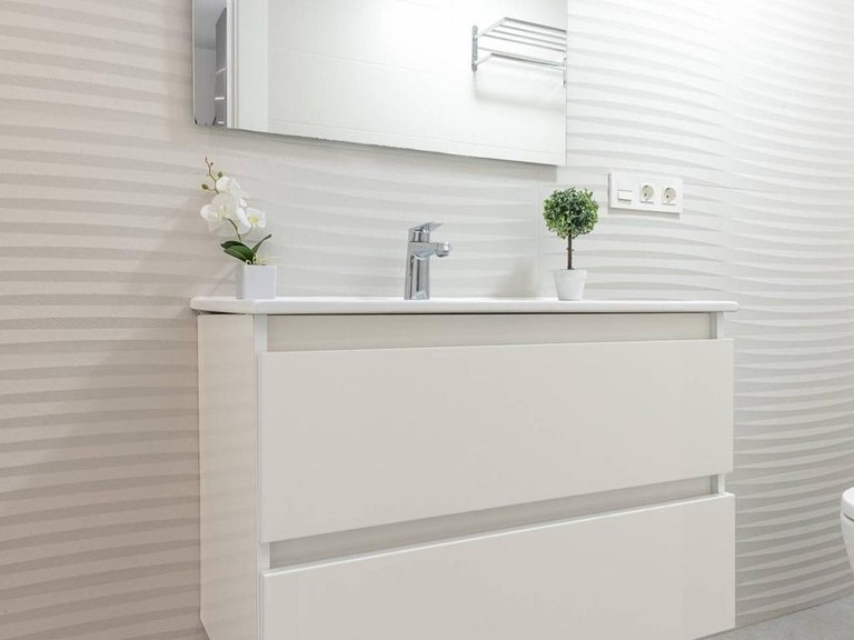 Villa for Sale in Benijofar - Village, Benijófar, Alicante 20