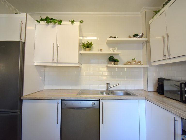 Villa for Sale in Playa Flamenca, Orihuela Costa, Alicante 16