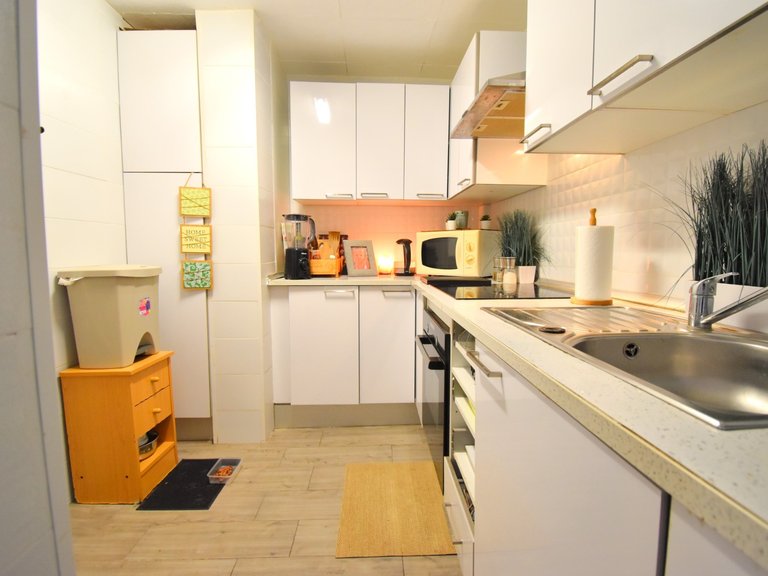 Villa for Sale in Playa Flamenca, Orihuela Costa, Alicante 19