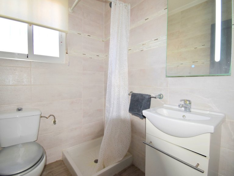 Villa for Sale in Playa Flamenca, Orihuela Costa, Alicante 23