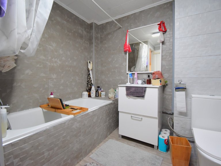 Villa for Sale in Playa Flamenca, Orihuela Costa, Alicante 21