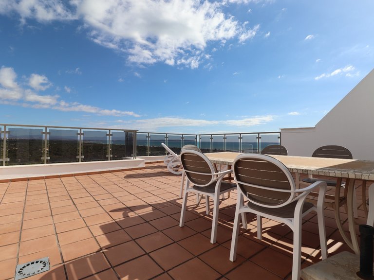 Apartment for Sale in Guardamar del Segura - Town, Guardamar Del Segura, Alicante 3