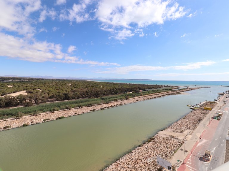 Apartment for Sale in Guardamar del Segura - Town, Guardamar Del Segura, Alicante 2