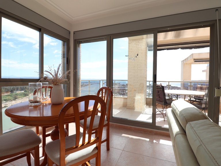 Apartment for Sale in Guardamar del Segura - Town, Guardamar Del Segura, Alicante 5