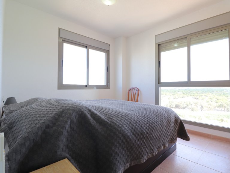 Apartment for Sale in Guardamar del Segura - Town, Guardamar Del Segura, Alicante 16