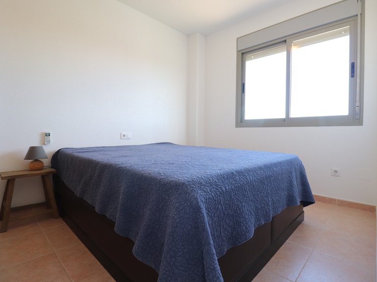 Apartment for Sale in Guardamar del Segura - Town, Guardamar Del Segura, Alicante 19