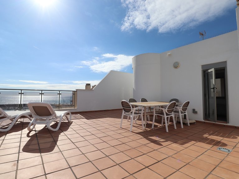 Apartment for Sale in Guardamar del Segura - Town, Guardamar Del Segura, Alicante 24