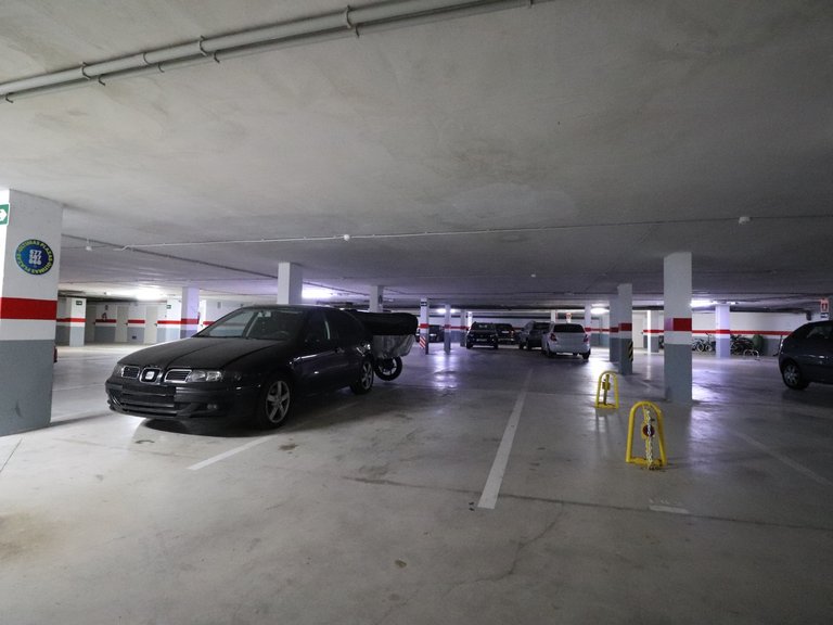 Apartment for Sale in Guardamar del Segura - Town, Guardamar Del Segura, Alicante 28