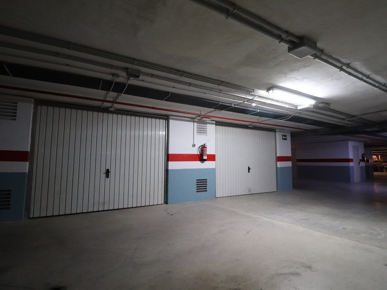 Apartment for Sale in Guardamar del Segura - Town, Guardamar Del Segura, Alicante 31