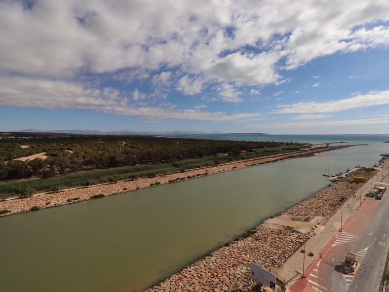 Apartment for Sale in Guardamar del Segura - Town, Guardamar Del Segura, Alicante 40