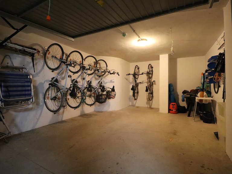 Apartment for Sale in Guardamar del Segura - Town, Guardamar Del Segura, Alicante 30