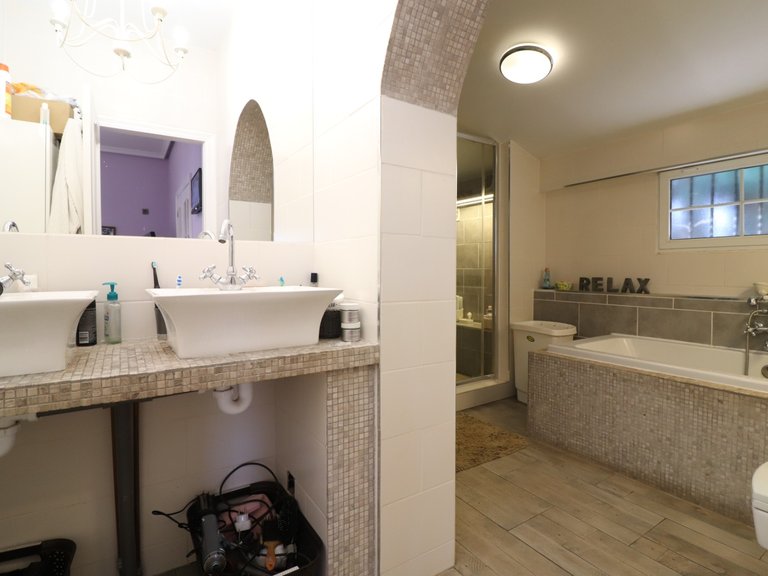 Country House for Sale in Heredades - Country, Heredades, Alicante 19