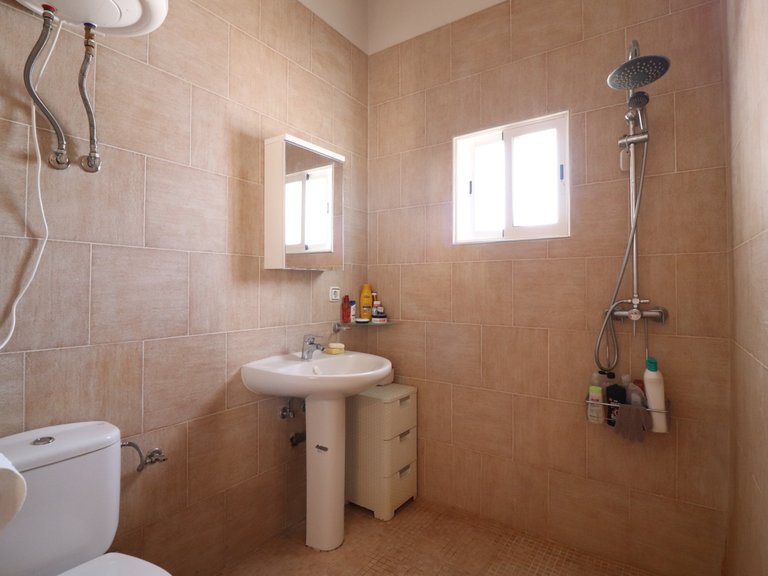 Country House for Sale in Heredades - Country, Heredades, Alicante 33