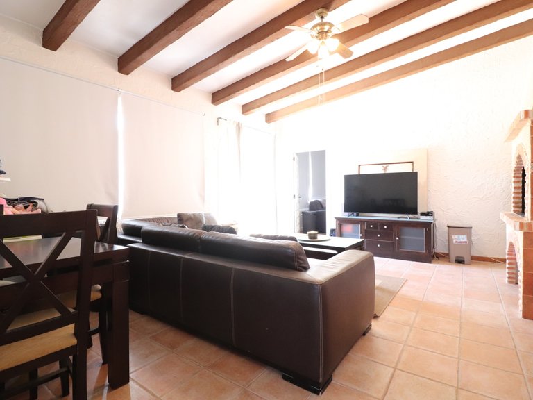 Country House for Sale in Heredades - Country, Heredades, Alicante 31