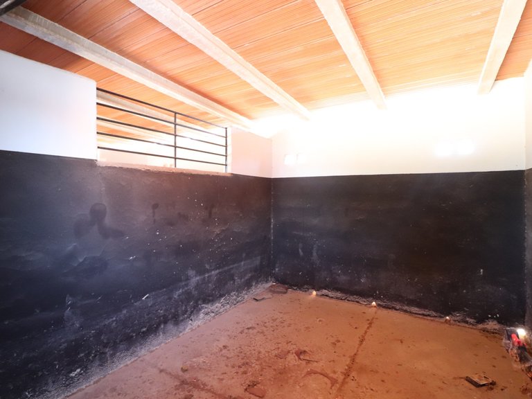 Country House for Sale in Heredades - Country, Heredades, Alicante 44