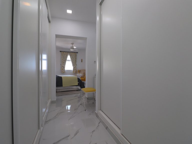 Villa for Sale in Lomas de La Juliana, Algorfa, Alicante 26