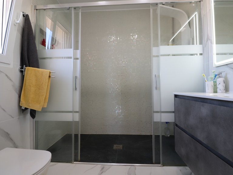 Villa for Sale in Lomas de La Juliana, Algorfa, Alicante 24