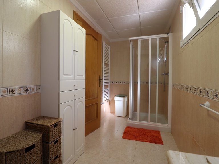 Villa for Sale in Lomas de La Juliana, Algorfa, Alicante 36