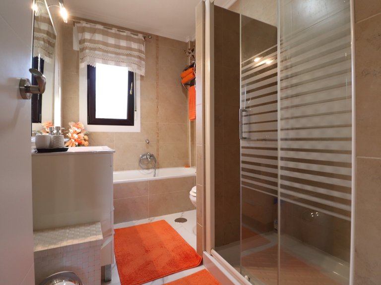 Villa for Sale in Lomas de La Juliana, Algorfa, Alicante 29