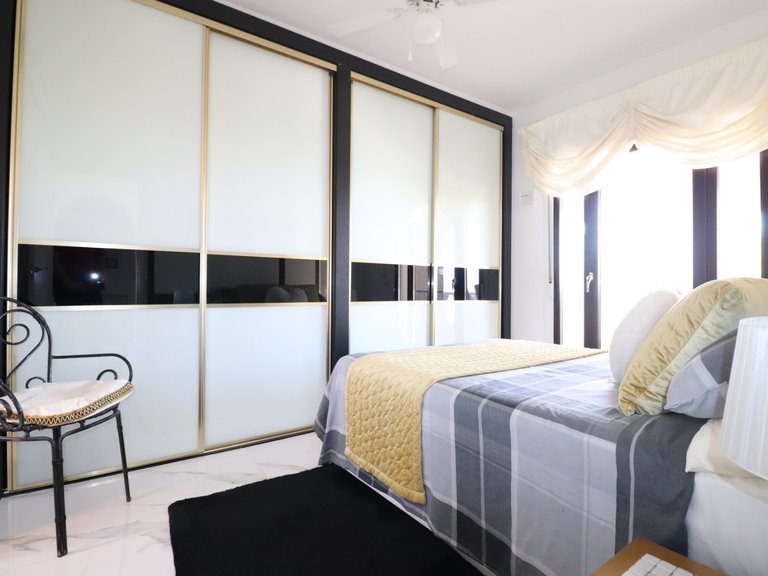 Villa for Sale in Lomas de La Juliana, Algorfa, Alicante 28