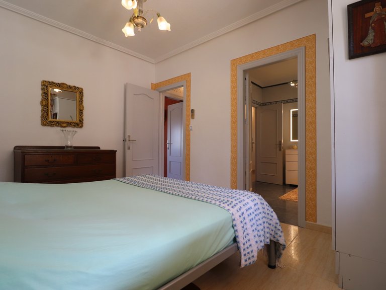 Villa for Sale in Lomas de La Juliana, Algorfa, Alicante 23