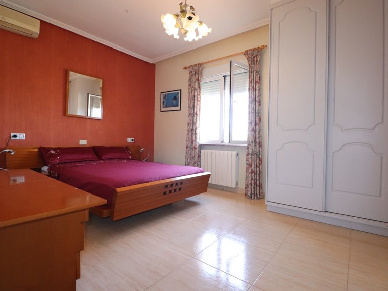 Villa for Sale in Lomas de La Juliana, Algorfa, Alicante 19