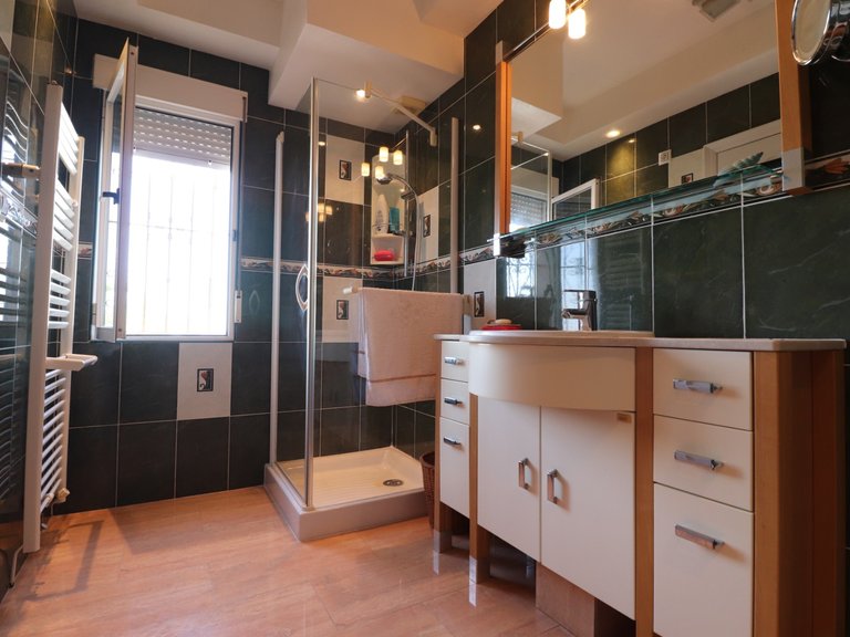 Villa for Sale in Lomas de La Juliana, Algorfa, Alicante 20