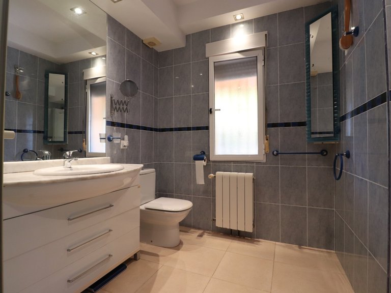 Villa for Sale in Lomas de La Juliana, Algorfa, Alicante 30