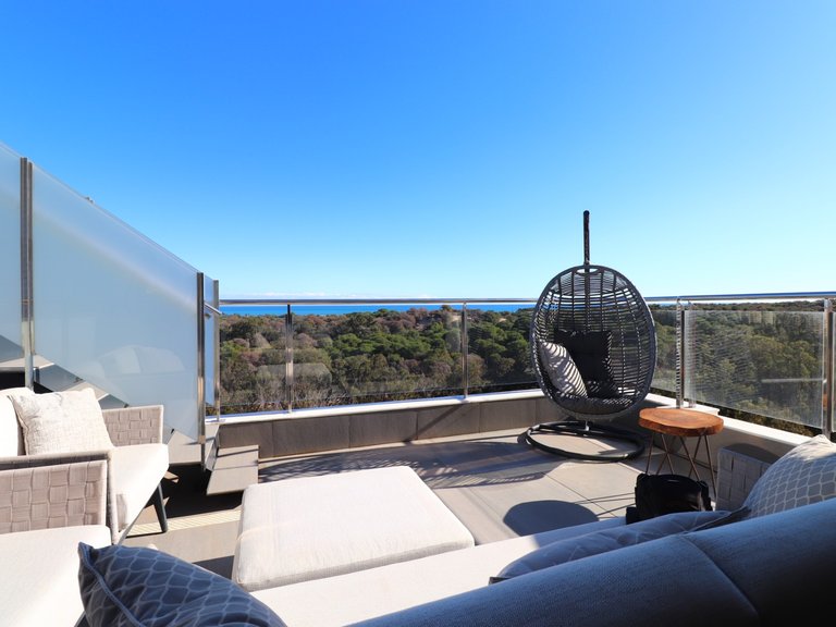 Apartment for Sale in Guardamar del Segura - Town, Guardamar Del Segura, Alicante 3