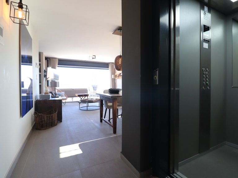 Apartment for Sale in Guardamar del Segura - Town, Guardamar Del Segura, Alicante 4