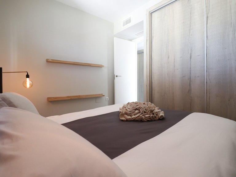 Apartment for Sale in Guardamar del Segura - Town, Guardamar Del Segura, Alicante 19