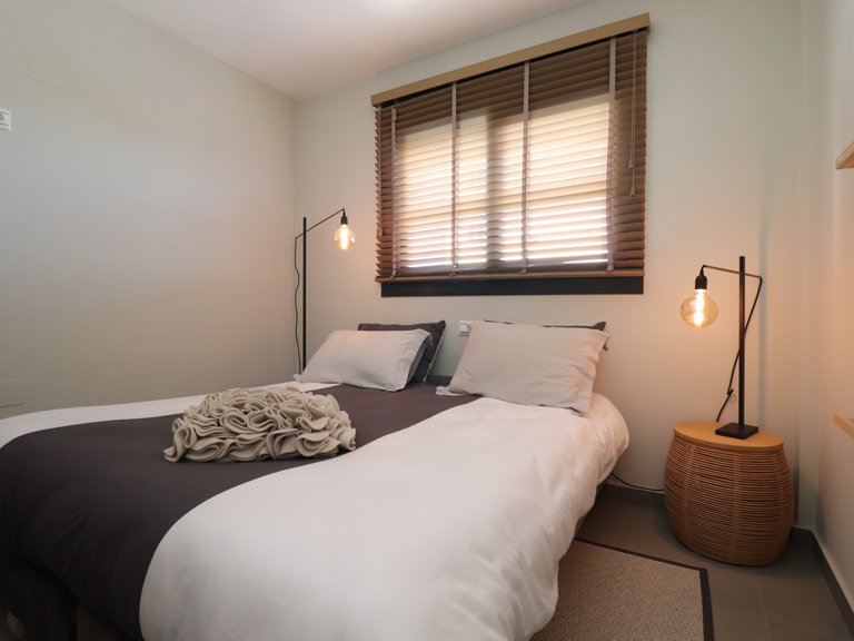Apartment for Sale in Guardamar del Segura - Town, Guardamar Del Segura, Alicante 18
