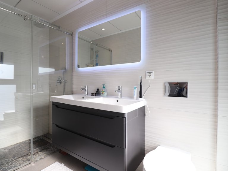 Apartment for Sale in Guardamar del Segura - Town, Guardamar Del Segura, Alicante 14