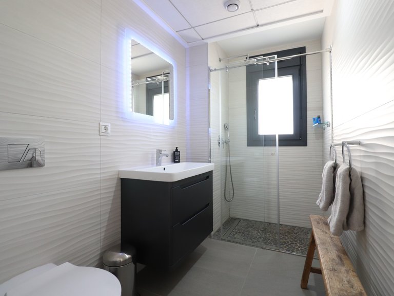 Apartment for Sale in Guardamar del Segura - Town, Guardamar Del Segura, Alicante 17