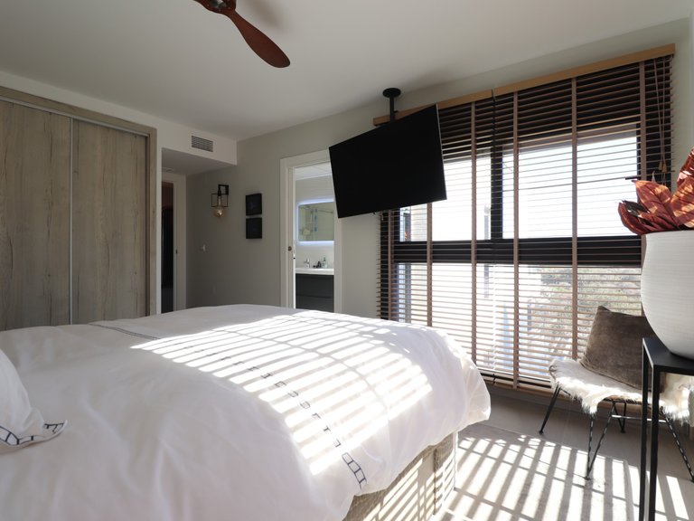Apartment for Sale in Guardamar del Segura - Town, Guardamar Del Segura, Alicante 13